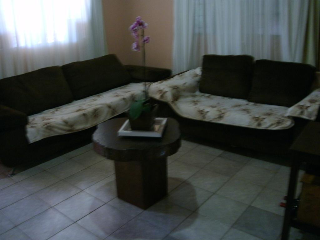شقة Gardenia House فوز دو إيغواسو المظهر الخارجي الصورة
